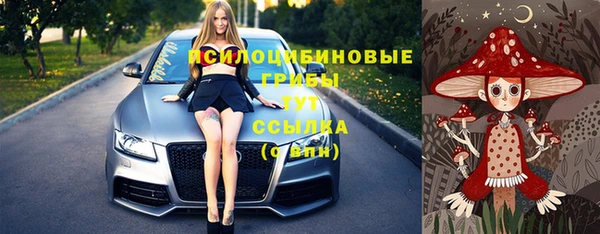 трава Бронницы