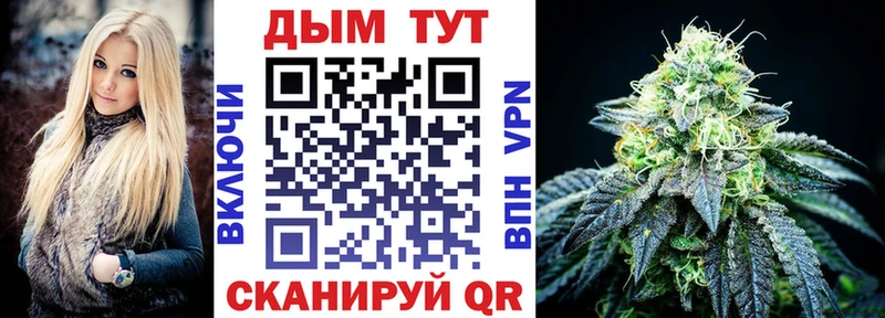MEGA маркетплейс  Будённовск  Бошки Шишки индика 